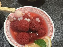 -福苗小骆驼烧烤(曲江店)