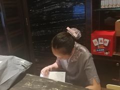 -眉州东坡(国贸店)