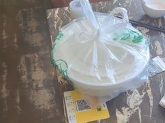 -新粤新疆菜清真餐厅(拱北店)