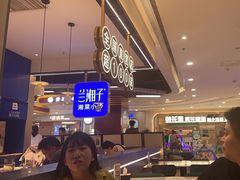 -CoCo都可(大兴店)