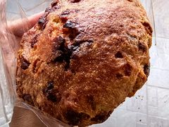 -佐敦面包铺·JORDAN BAKERY