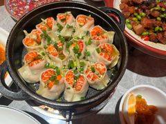 -山四砂锅(太原钟楼街店)