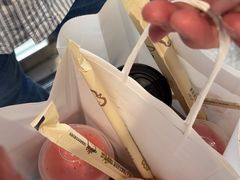 -喜茶(广州五羊邨店)