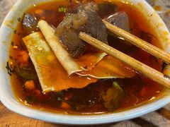 -化龙桥九宫格火锅(清水河店)