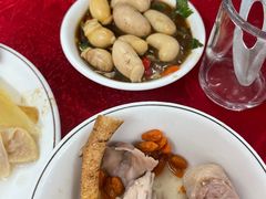 -花苑美食横琴生蚝火锅(拱北粤华路店)