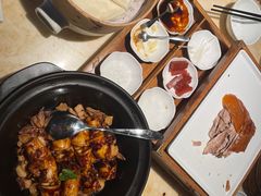 -上饍·中国厨房(建发JFC品尚中心店)