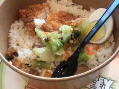 -德克士(北京站店)