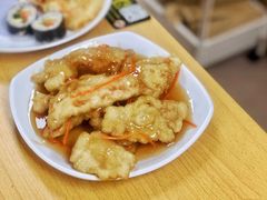-屋里家延边朝鲜族冷面(南园店)
