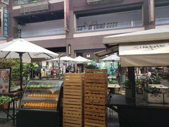 -Simple Yummy简单美味(上邦百汇城店)