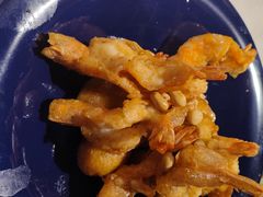 -小吊梨汤·北京菜·烤鸭(双井乐成中心店)