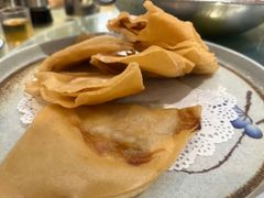 -悦来福·东山海鲜(莲花店)