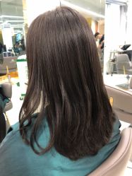 -潘多拉Hairsalon