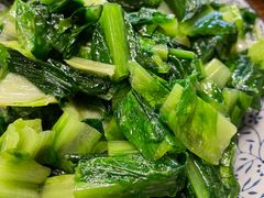 -虾小龙老长沙龙虾馆(坡子街店)