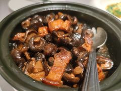 -徐记海鲜(大雁塔|金都店)