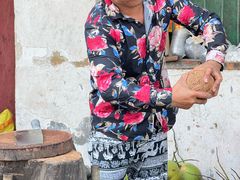 -文昌铺前老街