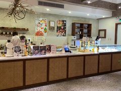 -侘寂甜品(自取店)
