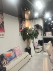 -糖·美学·美甲