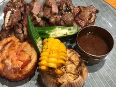 -森Some Fusion(荔湾店)