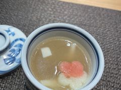 -鮨·海老(北京路店)