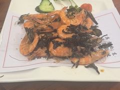 -吴祥记潮州菜·百年老字号·砂锅粥