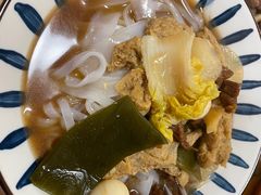 -大家乐(广州花城汇店)