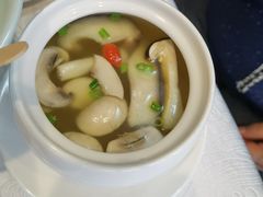 -便宜坊烤鸭店(甜水园店)