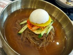 -纽斯桑拿会所(餐厅天山路店)