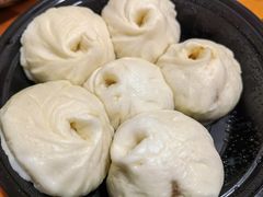 -达道武仔牛肉店(广达路店)