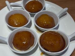 -巢爷老味(东方红店)