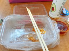 -全家便利店(花园路店)