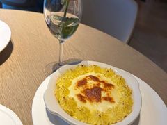 -波特曼西餐厅(中央大街店)