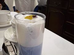 -安东尼奥餐厅