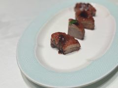 -梅花香里大酒店(郁金香路店)