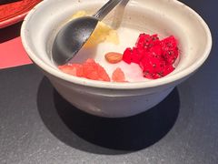 -纯阳•六两酒馆