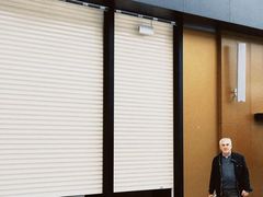 -谢列梅捷沃国际机场