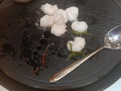 -三六三杭州菜(水上总店)