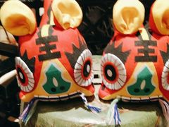 -上海金桥红枫万豪酒店-万豪中餐厅