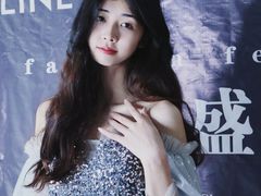 -五一换装自拍馆