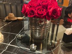 -华豫川酒家(大卫城店)