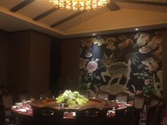 包厢-通庆楼(新开路店)