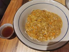 -南小蟹手工點心(三里屯店)