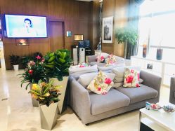 -北京米扬丽格医疗美容·联合丽格鼻整形中心