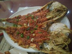 -西塔大冷面(市府大路店)