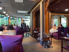 -申粤轩酒楼·三十年粤菜经典(丁香花园店)