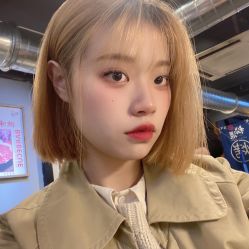 -V8潮牌·接发烫染连锁