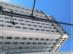 -浦东国际人才港