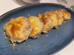 -食廬NOBLE(港汇店)