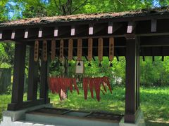 -陈武帝故宫
