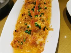 -香浙汇(望京店)