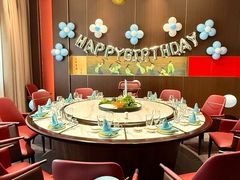 -全聚德(长江路店)